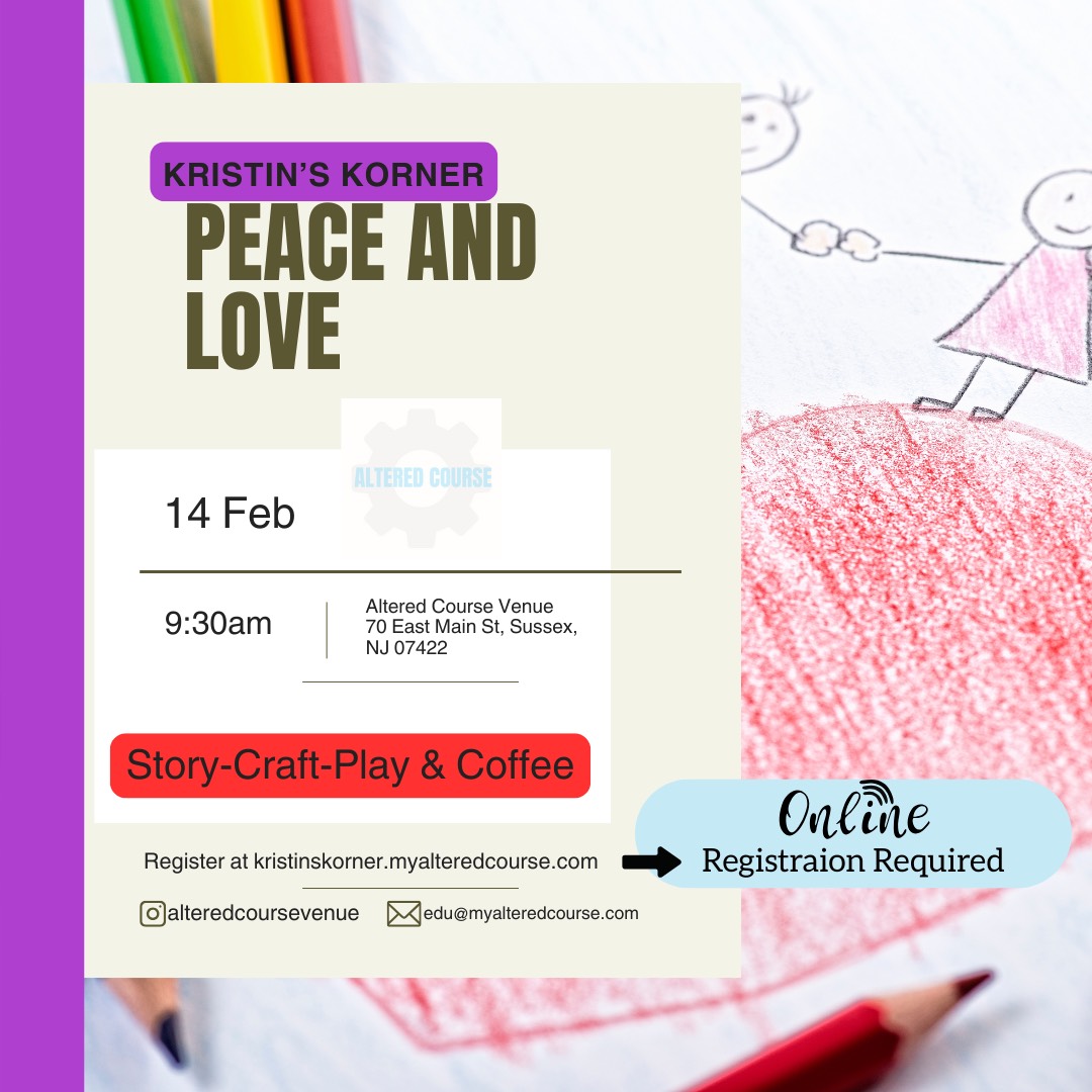 Kristin K IG Template.zip - 5