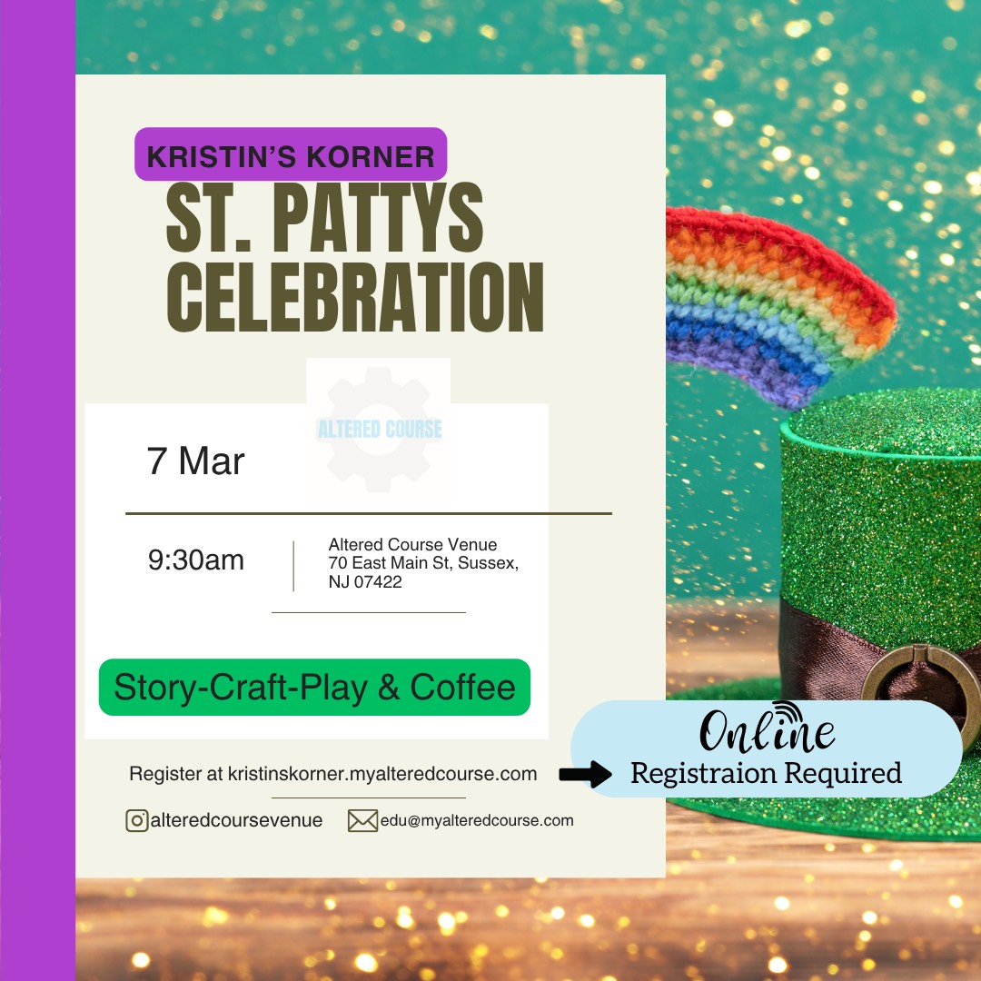 Kristin K IG Template.zip - 6